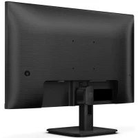 Монитор Philips 27E1N1800A фото 4